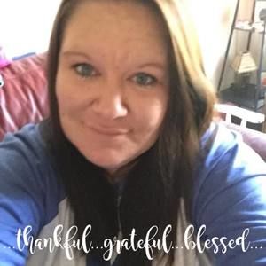 Meet your Posher, Connie